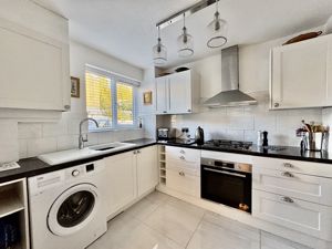 Photo 2- click for photo gallery